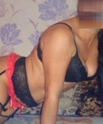 Анкета проститутки Зинаида - Фото 1, Урхучимахи, 35 лет, №11156