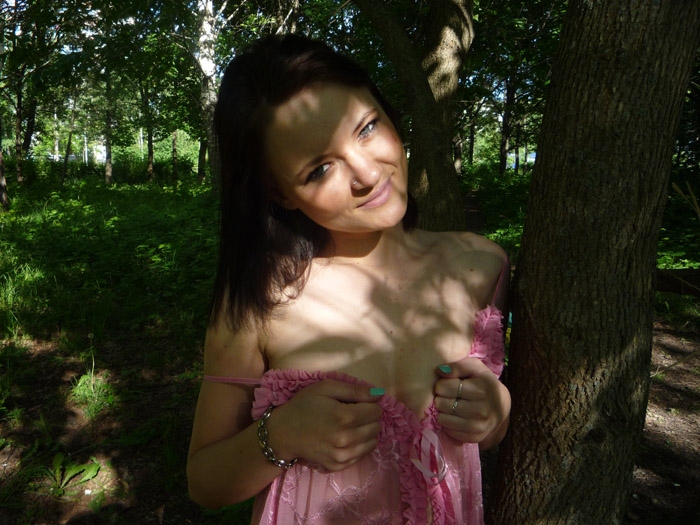 Анкета проститутки Марина - Фото 1, Урхучимахи, 20 лет, №20056