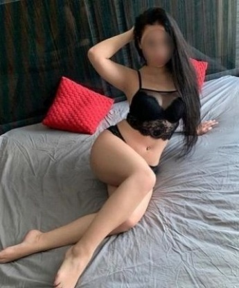 Анкета проститутки Тамика - Фото 1, Урхучимахи, 28 лет, №3997
