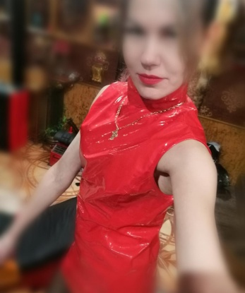 Анкета проститутки Инесса - Фото 1, Урхучимахи, 35 лет, №9104